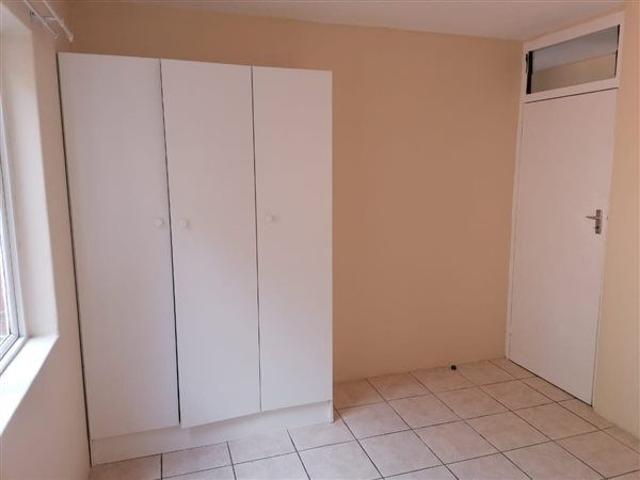Apartment for rent in Durban North