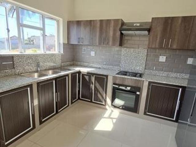 Apartment for rent in Durban North, Kwazulu-natal