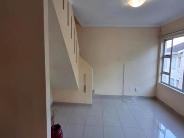 Apartment for rent in Seaview, Kwazulu-natal