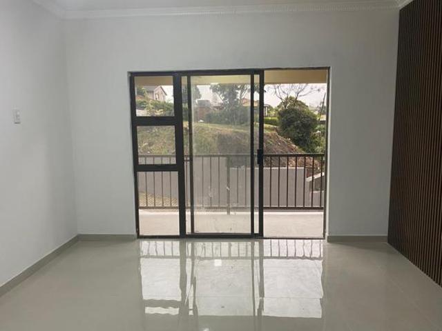 Apartment for rent in Seaview, Kwazulu-natal