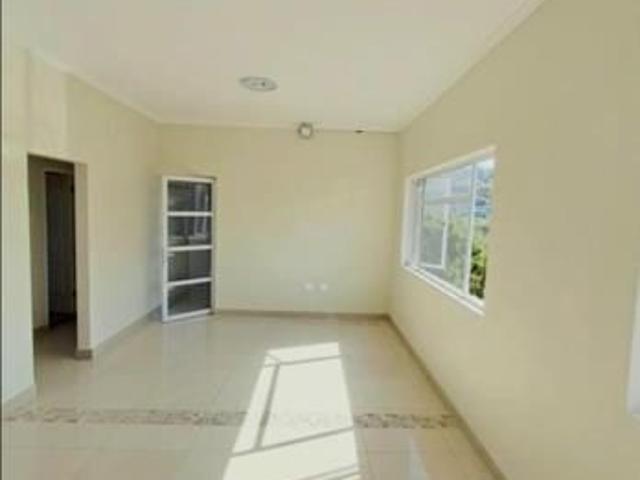 Apartment for rent in Durban North, Kwazulu-natal
