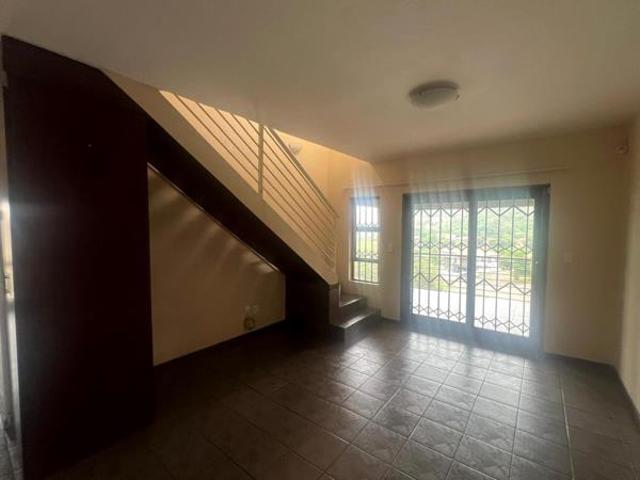 Apartment for sale in Tlhabane, North West