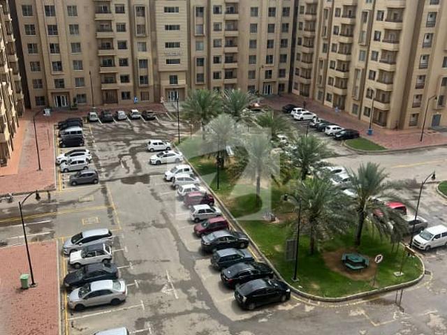 Apartment for rent in North Waziristan, Federally Administered Tribal Areas fata