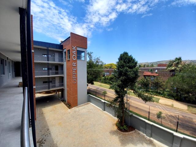 Apartment for sale in Waterkloof, Gauteng