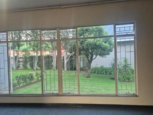 Apartment for sale in Dr Kenneth Kaunda, North West