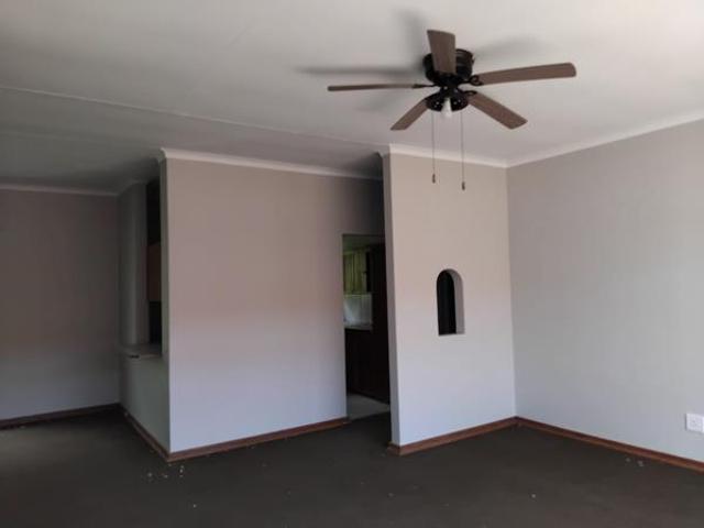 Apartment for rent in Dr Kenneth Kaunda, North West