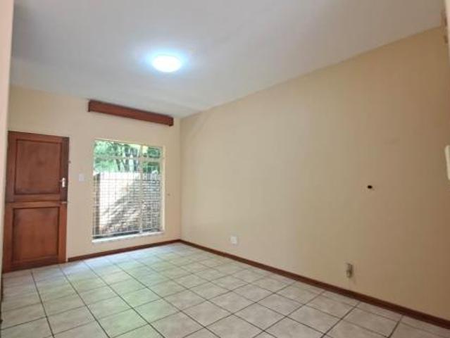 Apartment for rent in Potchefstroom, Tlokwe Local Municipality