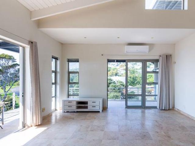 Apartment for rent in Cape Town, Western Cape