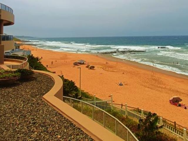 Apartment for sale in Princess Grant, Kwazulu-natal
