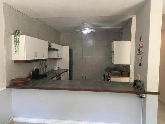 Apartment for sale in Princess Grant, Kwazulu-natal