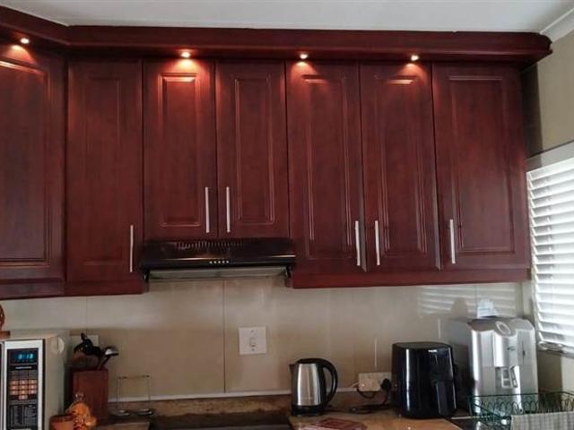 Apartment for sale in Princess Grant, Kwazulu-natal