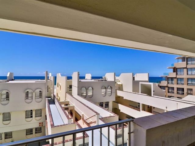 Apartment for sale in Princess Grant, Kwazulu-natal