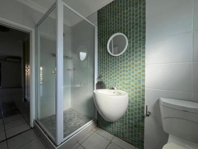 Apartment for sale in Princess Grant, Kwazulu-natal
