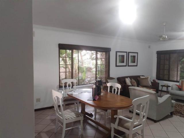 Apartment for sale in Princess Grant, Kwazulu-natal