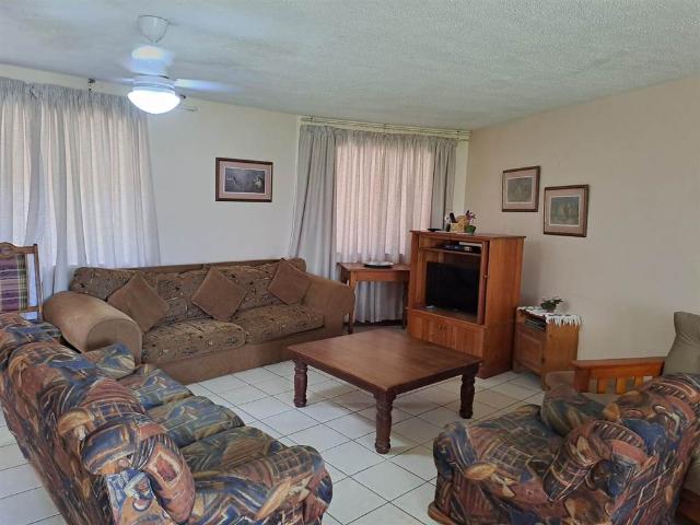 Apartment for rent in Princess Grant, Kwazulu-natal