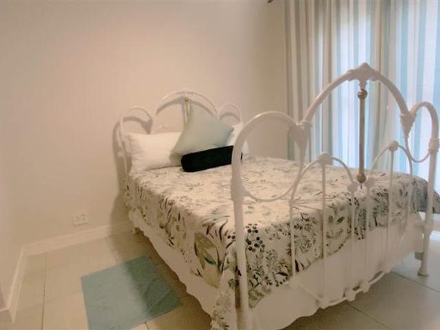 Apartment for sale in Princess Grant, Kwazulu-natal
