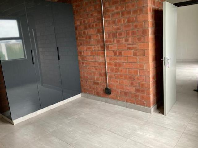Apartment for rent in Princess Grant, Kwazulu-natal