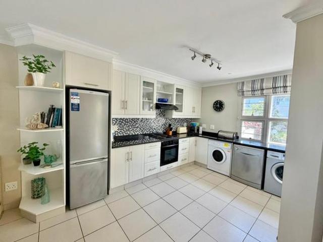 Apartment for sale in Princess Grant, Kwazulu-natal