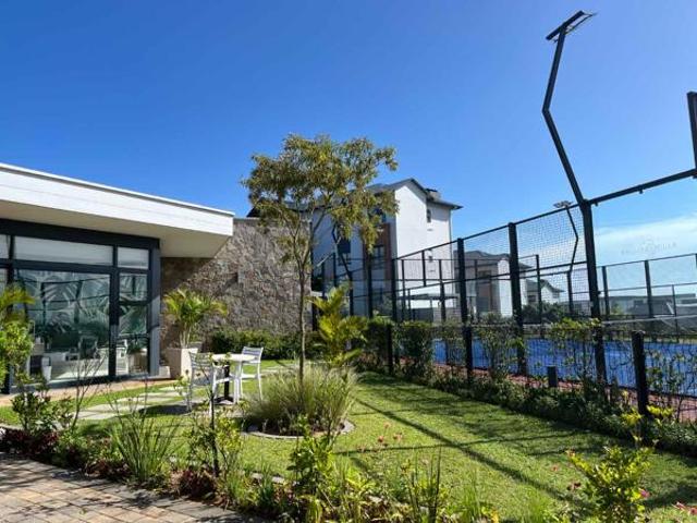 Apartment for sale in Princess Grant, Kwazulu-natal