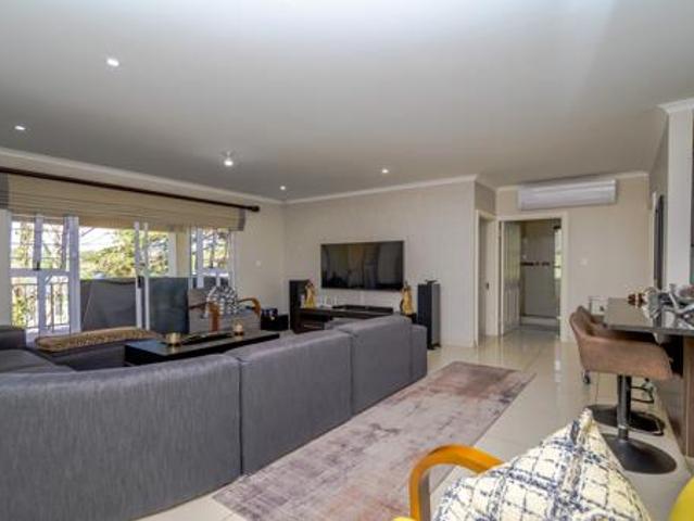 Apartment for sale in Princess Grant, Kwazulu-natal