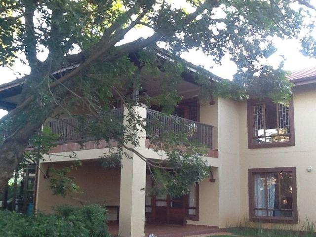 Apartment for sale in Princess Grant, Kwazulu-natal