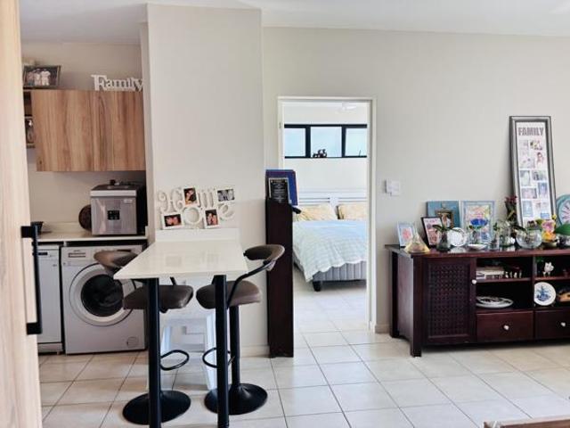 Apartment for sale in Princess Grant, Kwazulu-natal