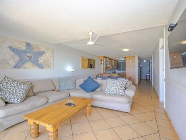 Apartment for sale in Princess Grant, Kwazulu-natal