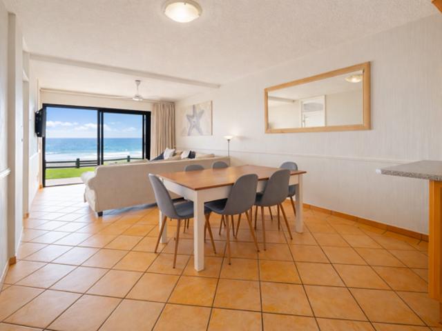 Apartment for sale in Princess Grant, Kwazulu-natal