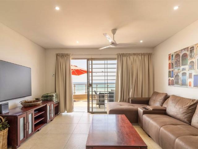 Apartment for sale in Princess Grant, Kwazulu-natal