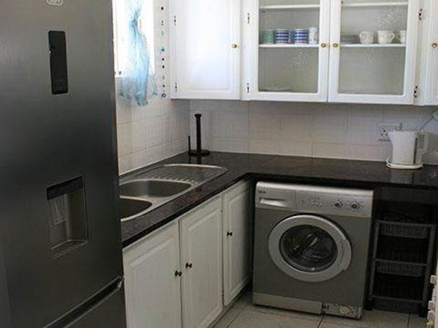 Apartment for rent in Princess Grant, Kwazulu-natal