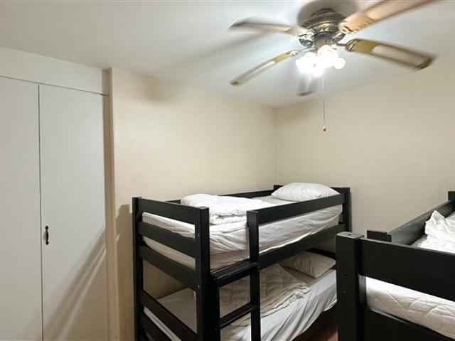 Apartment for sale in Princess Grant, Kwazulu-natal