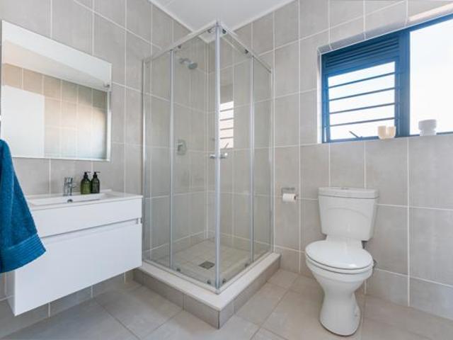 Apartment for sale in Princess Grant, Kwazulu-natal
