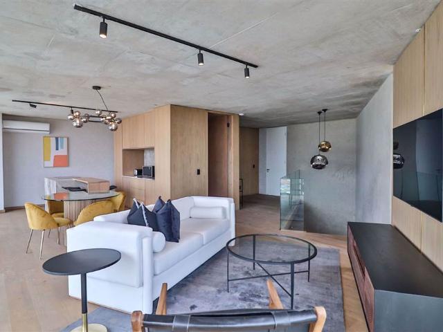 Apartment for sale in Ballito