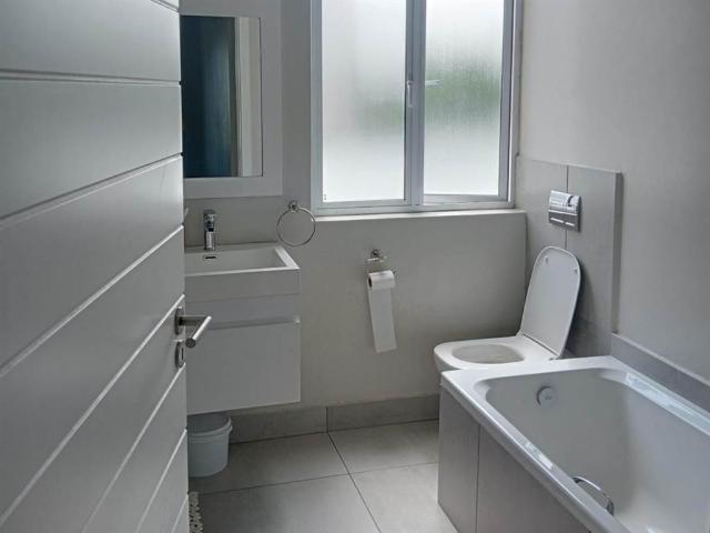 Apartment for sale in Princess Grant, Kwazulu-natal