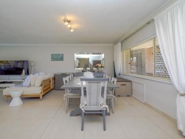 Apartment for sale in Princess Grant, Kwazulu-natal