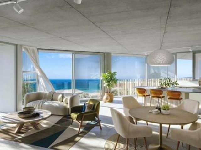 Apartment for sale in Princess Grant, Kwazulu-natal