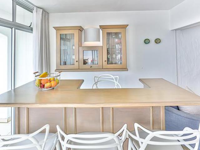 Apartment for rent in Princess Grant, Kwazulu-natal