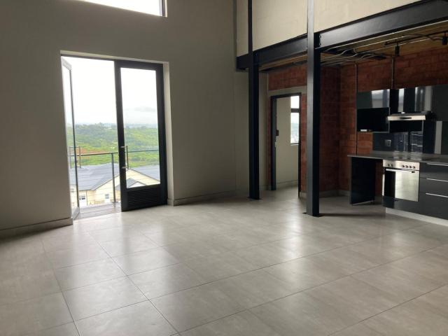 Apartment for rent in Princess Grant, Kwazulu-natal