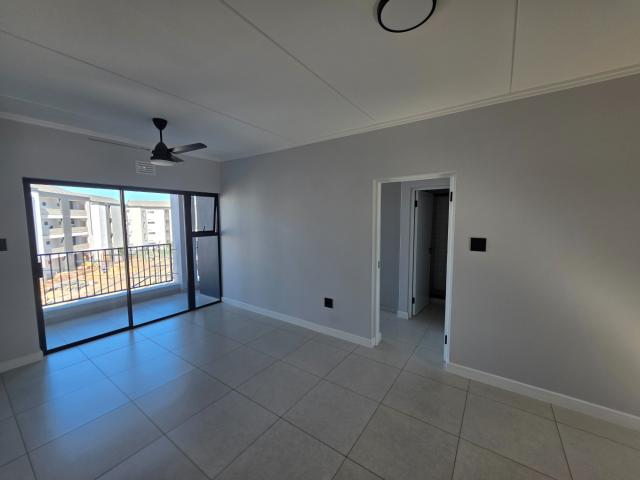 Apartment for sale in Ballito, KwaDukuza Local Municipality