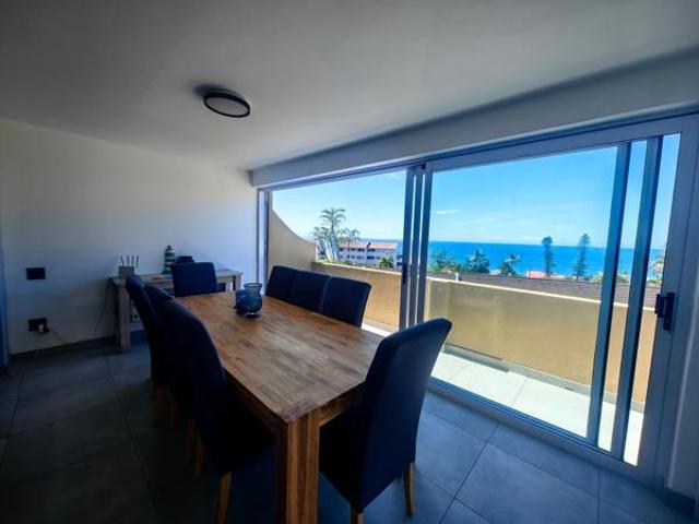 Apartment for sale in Princess Grant, Kwazulu-natal
