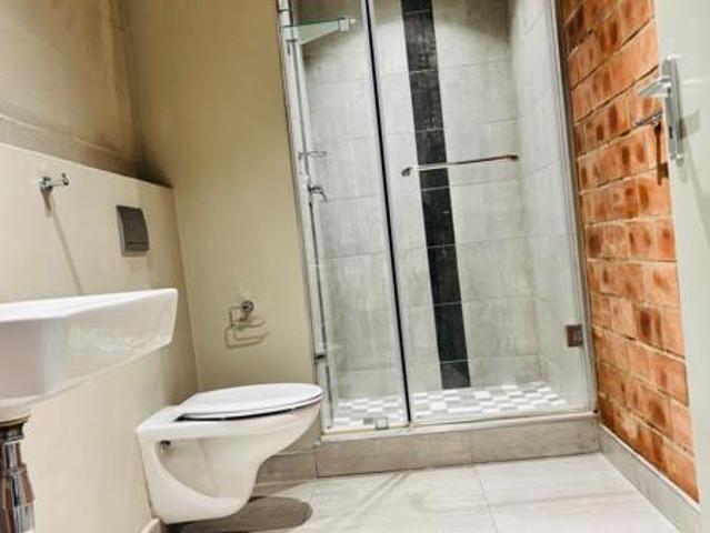 Apartment for sale in Princess Grant, Kwazulu-natal