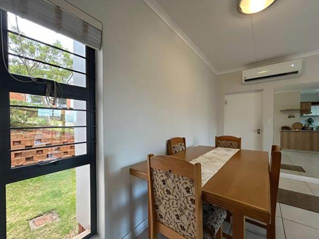 Apartment for rent in Princess Grant, Kwazulu-natal