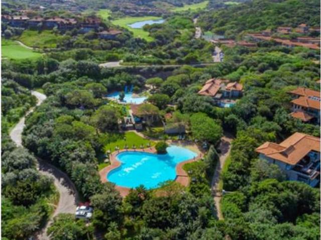 Apartment for sale in Princess Grant, Kwazulu-natal