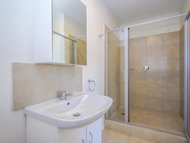 Apartment for sale in Princess Grant, Kwazulu-natal