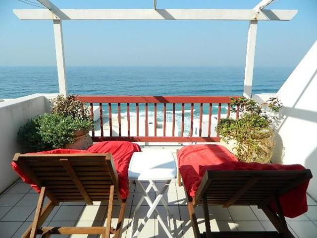 Apartment for rent in Princess Grant, Kwazulu-natal