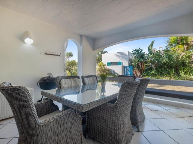 Apartment for sale in Princess Grant, Kwazulu-natal
