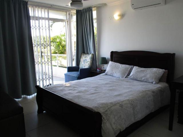 Apartment for sale in Princess Grant, Kwazulu-natal