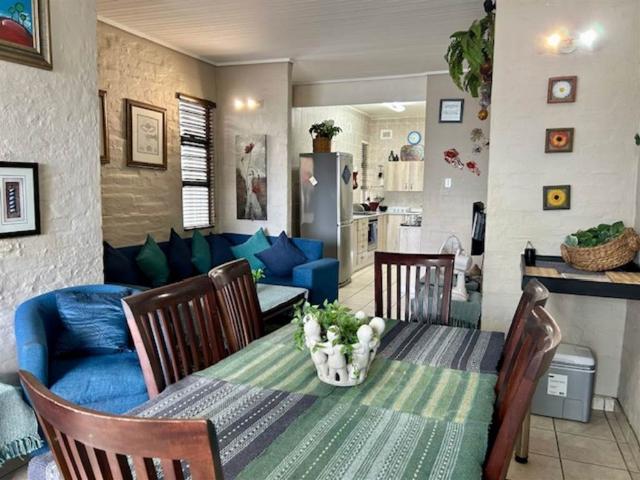 Apartment for sale in Ballito