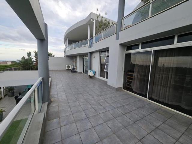 Apartment for rent in Princess Grant, Kwazulu-natal