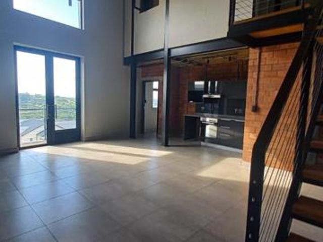 Apartment for rent in Princess Grant, Kwazulu-natal